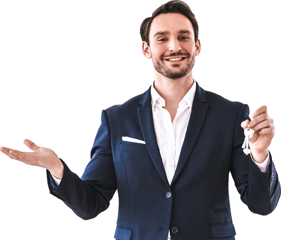 property management agent in Toronto property management agent in Toronto